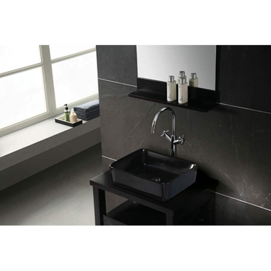 kingston_brass_ev5102_application_shot_375