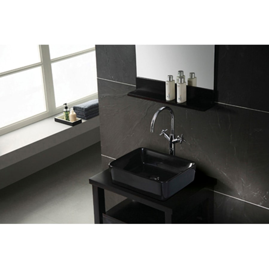 kingston_brass_ev5102_application_shot_375 kingston_brass_ev5102_application_shot_375