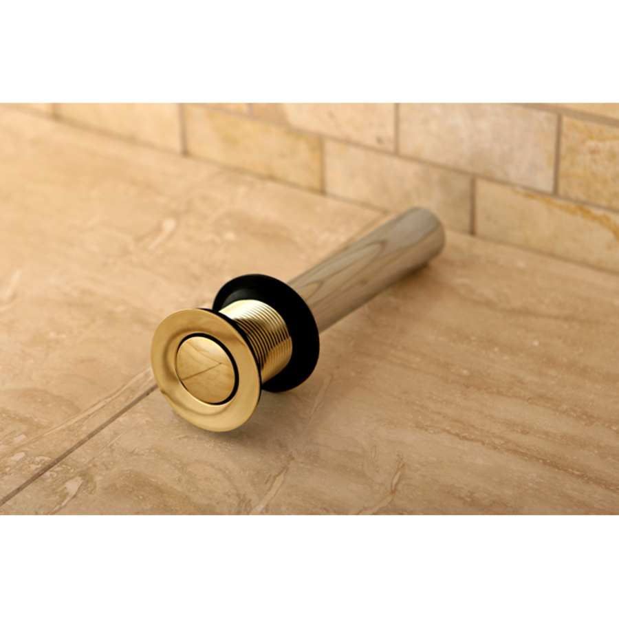 kingston_brass_ev800_application_shot_382