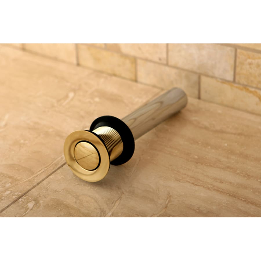 kingston_brass_ev800_application_shot_382 kingston_brass_ev800_application_shot_382