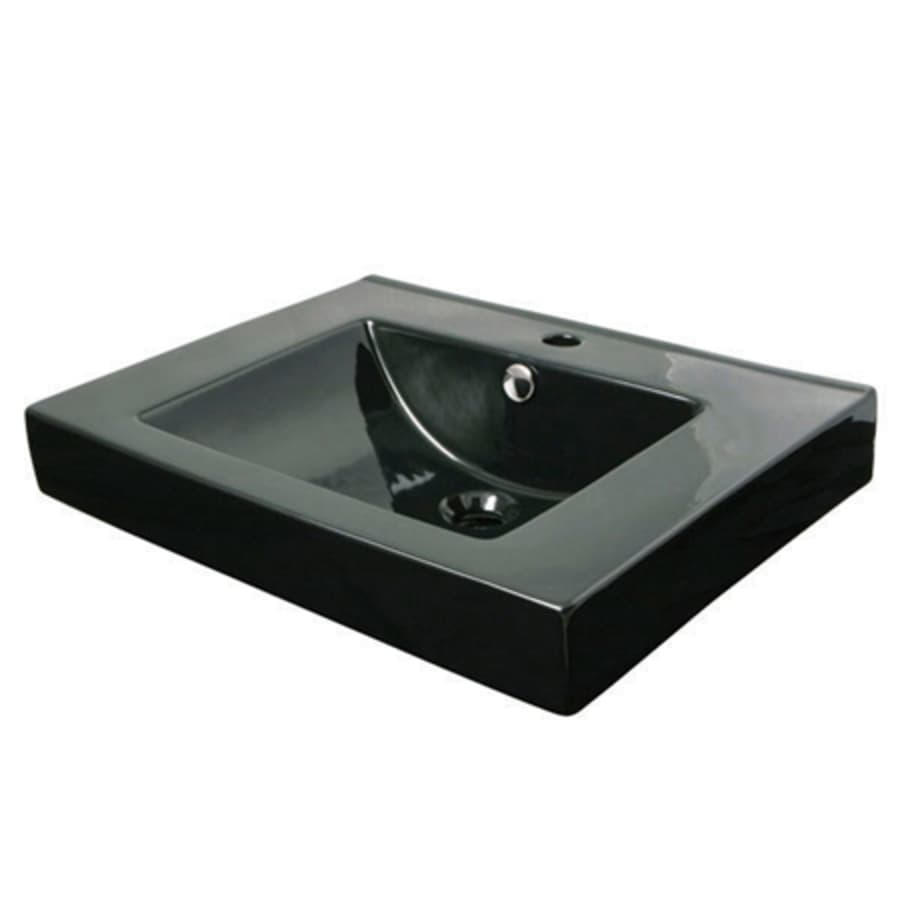 kingston_brass_ev9620k kingston_brass_ev9620k