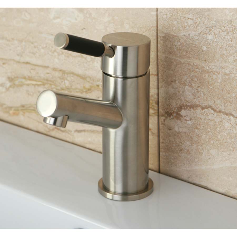 kingston_brass_fs842_dkl_application_shot_1174