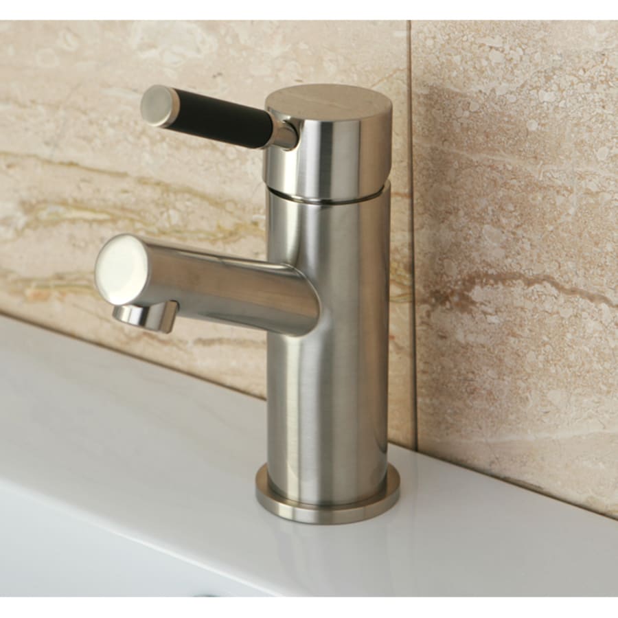 kingston_brass_fs842_dkl_application_shot_1174 kingston_brass_fs842_dkl_application_shot_1174