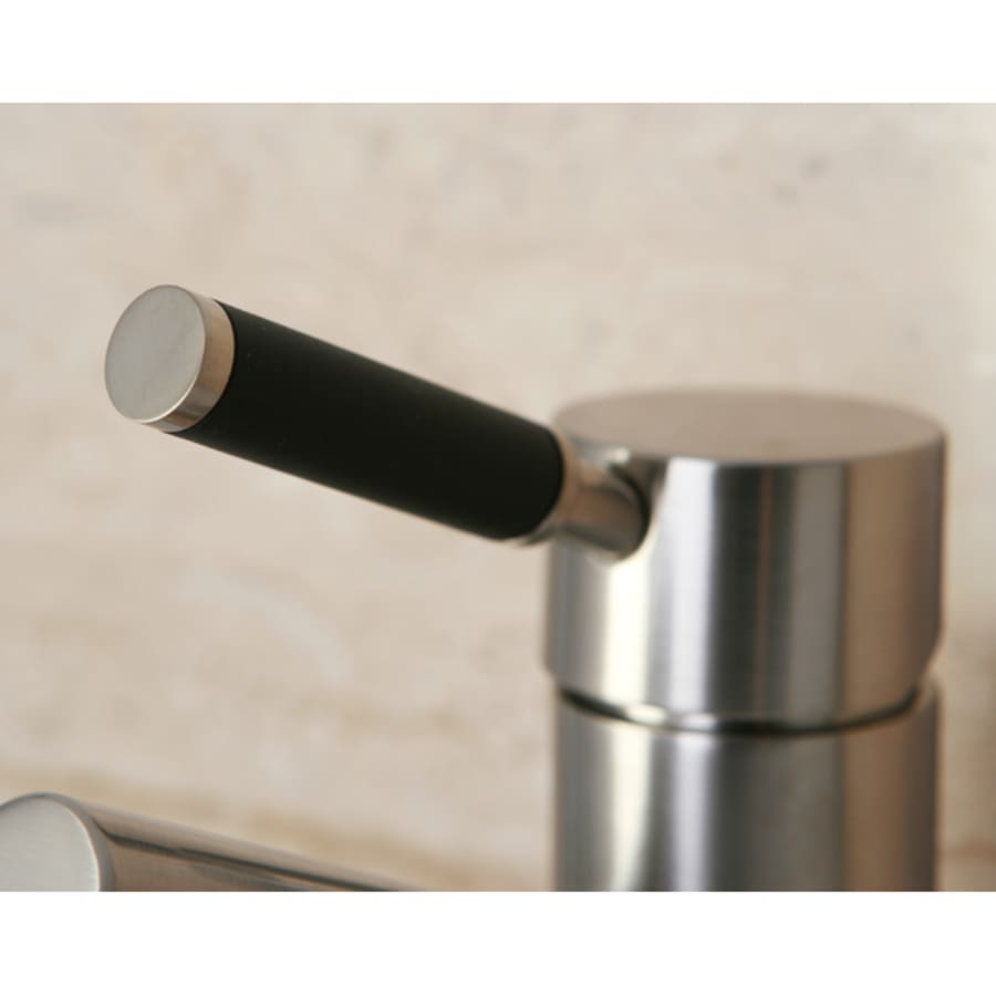 kingston_brass_fs842_dkl_application_shot_1491