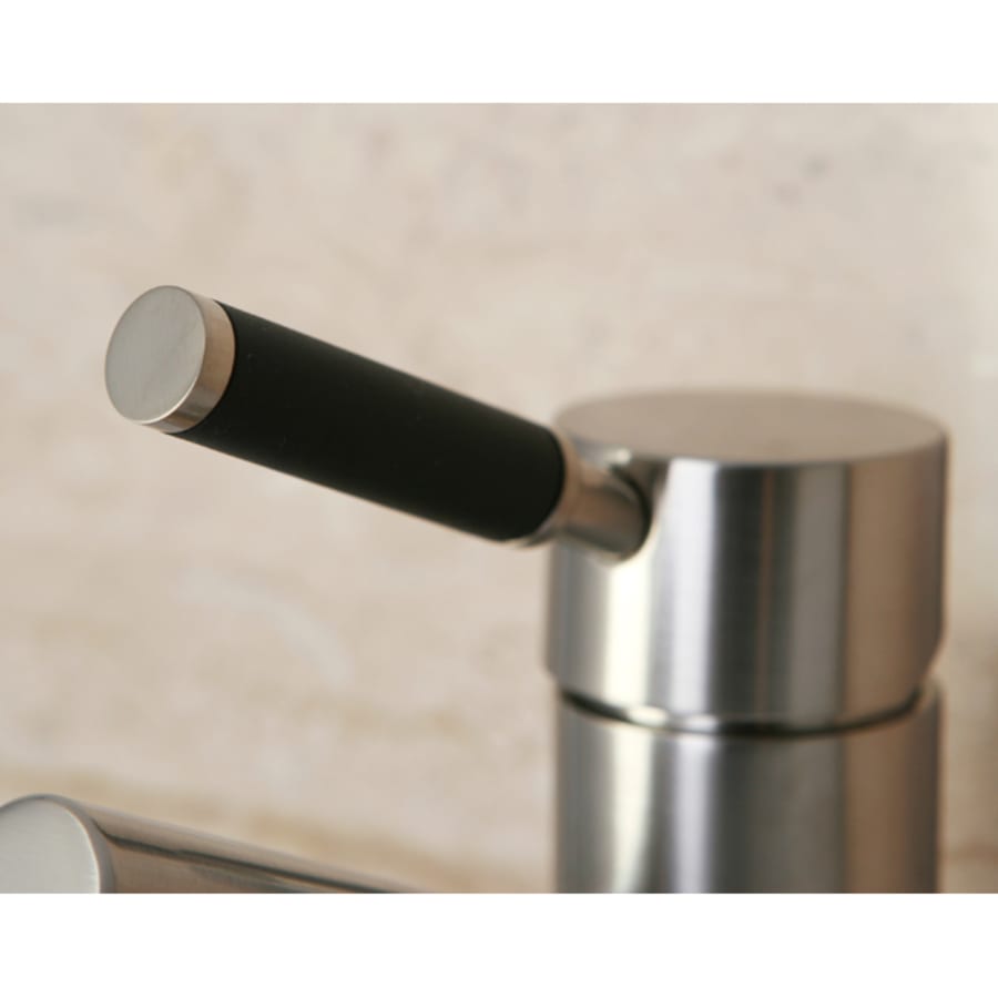 kingston_brass_fs842_dkl_application_shot_1491 kingston_brass_fs842_dkl_application_shot_1491