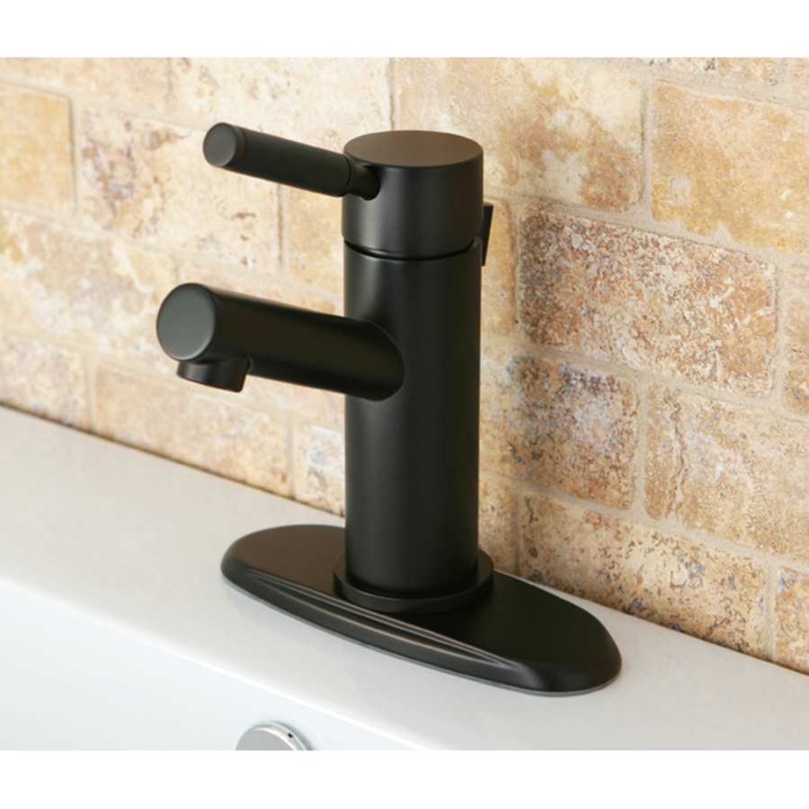 kingston_brass_fs842_dkl_application_shot_415