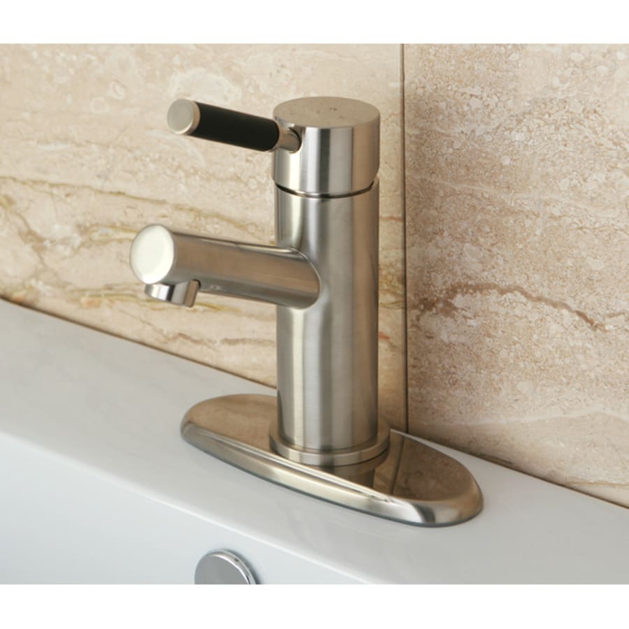 kingston_brass_fs842_dkl_application_shot_416 kingston_brass_fs842_dkl_application_shot_416