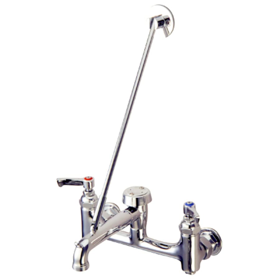 kingston_brass_fss100pc