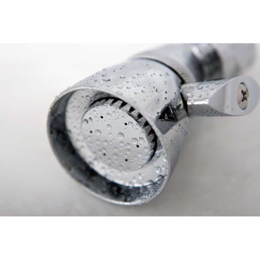 kingston_brass_k131a_application_shot_1197