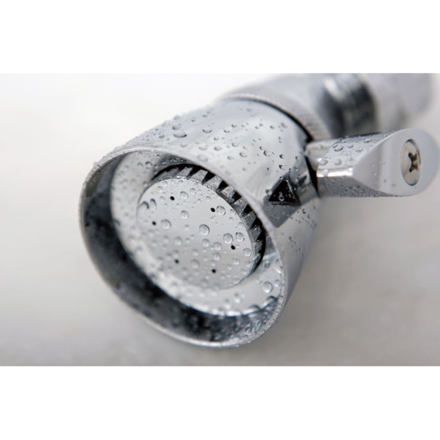 kingston_brass_k131a_application_shot_1197 kingston_brass_k131a_application_shot_1197