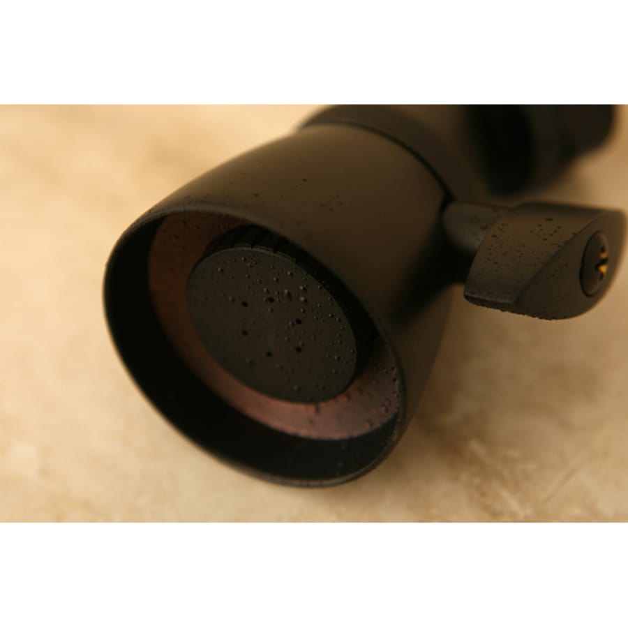 kingston_brass_k131a_application_shot_1198
