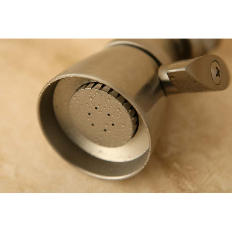 kingston_brass_k131a_application_shot_1199