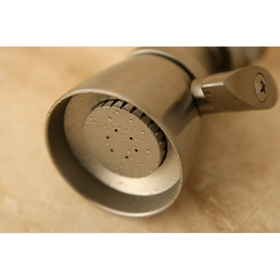 kingston_brass_k131a_application_shot_1199 kingston_brass_k131a_application_shot_1199