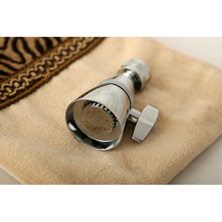 kingston_brass_k131a_application_shot_1500