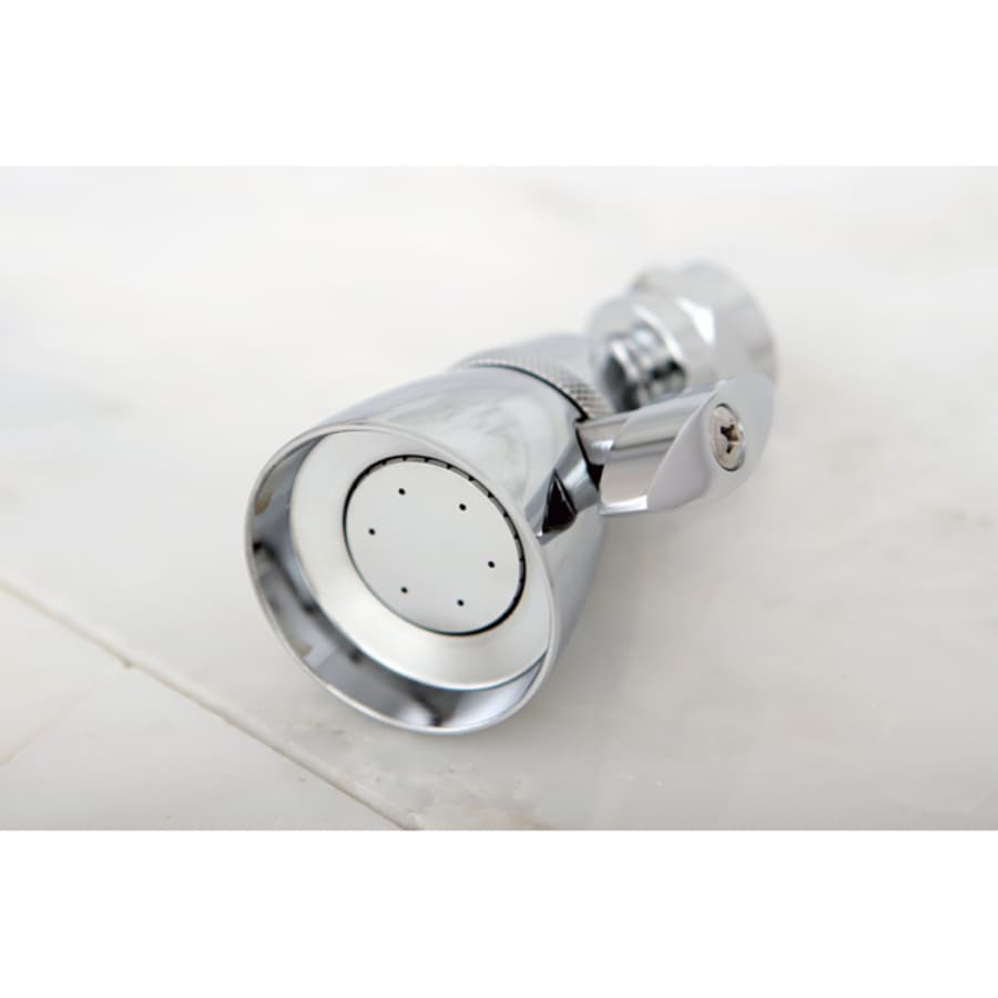 kingston_brass_k131a_application_shot_473