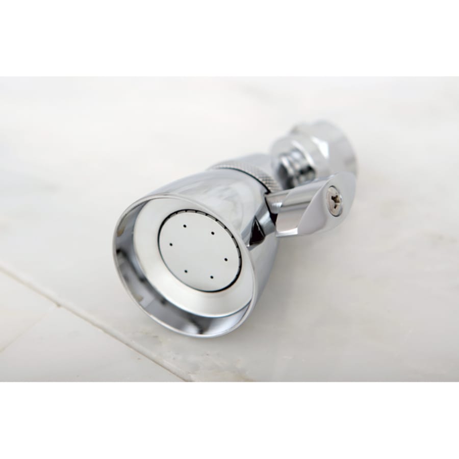 kingston_brass_k131a_application_shot_473 kingston_brass_k131a_application_shot_473