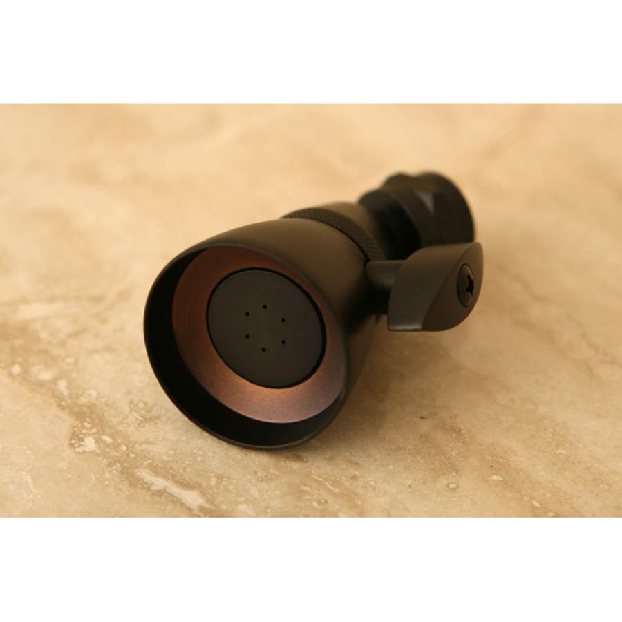 kingston_brass_k131a_application_shot_474