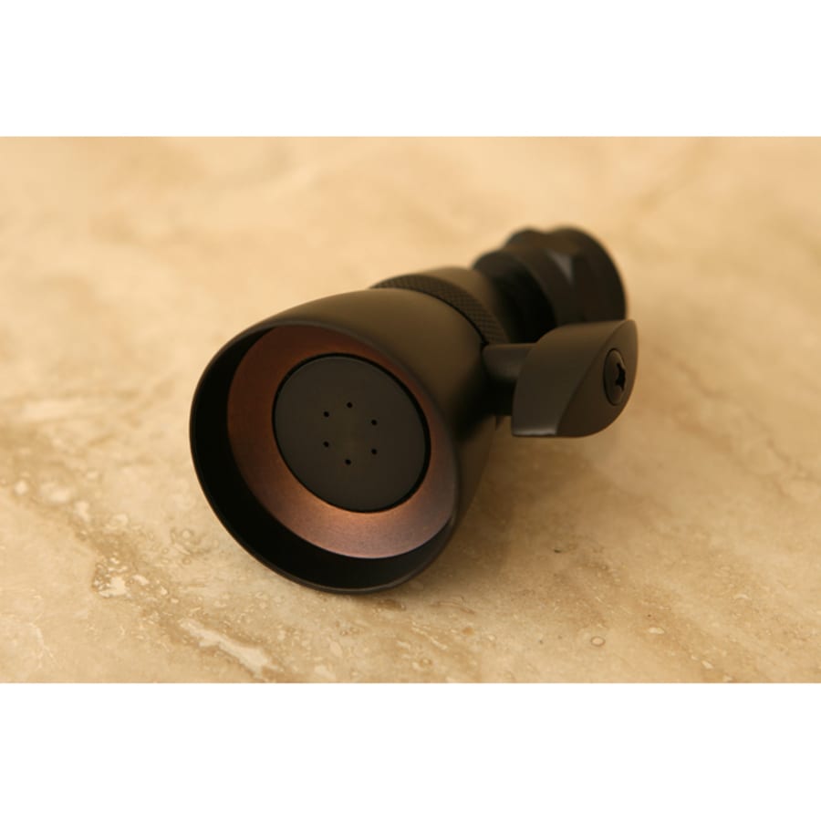 kingston_brass_k131a_application_shot_474 kingston_brass_k131a_application_shot_474