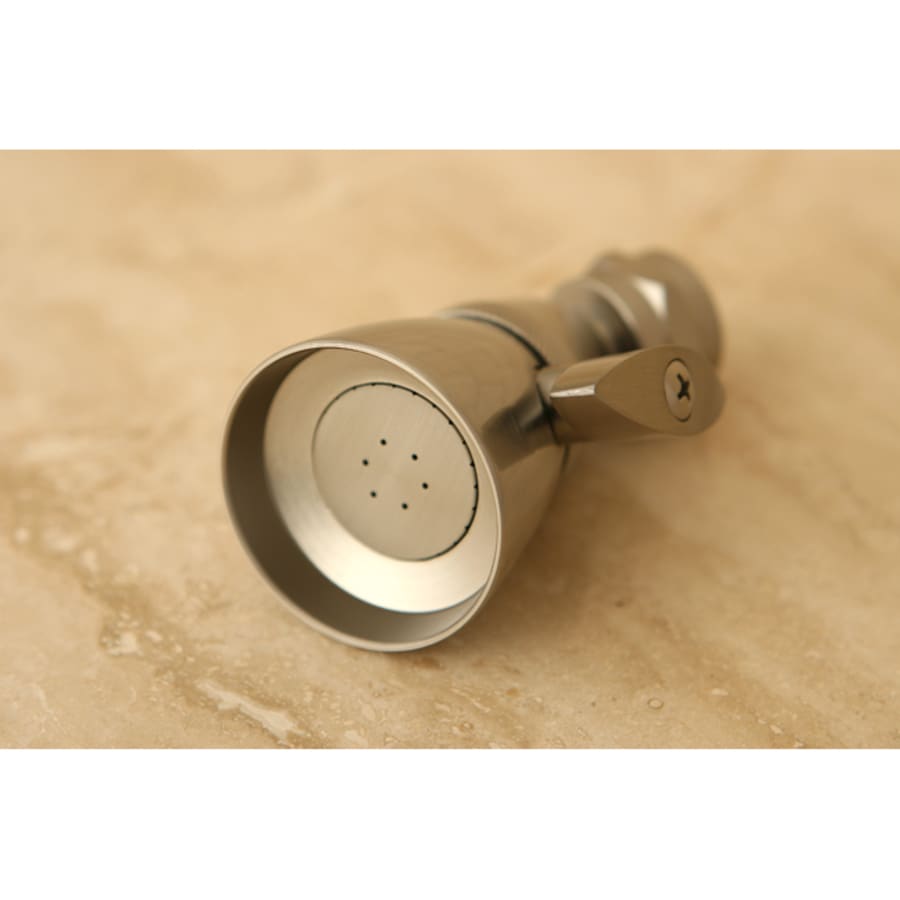kingston_brass_k131a_application_shot_475