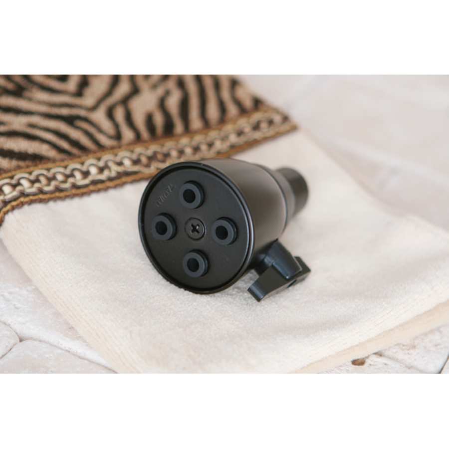 kingston_brass_k147a_application_shot_1210