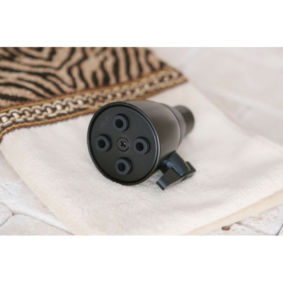 kingston_brass_k147a_application_shot_1210 kingston_brass_k147a_application_shot_1210