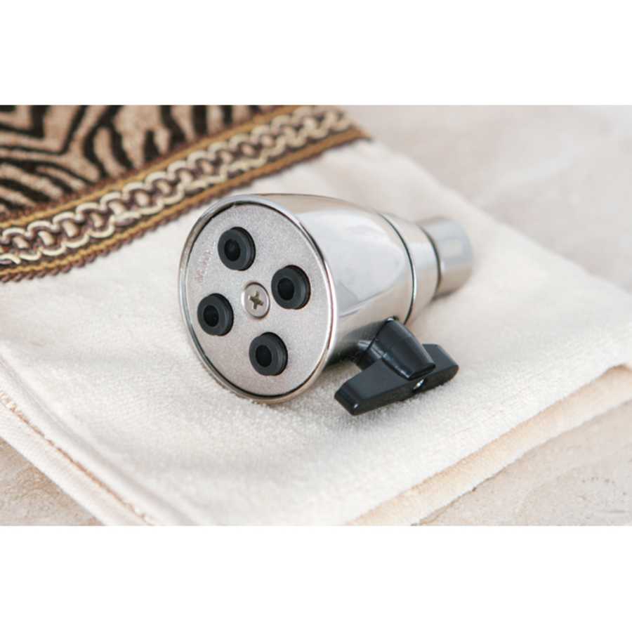 kingston_brass_k147a_application_shot_1211