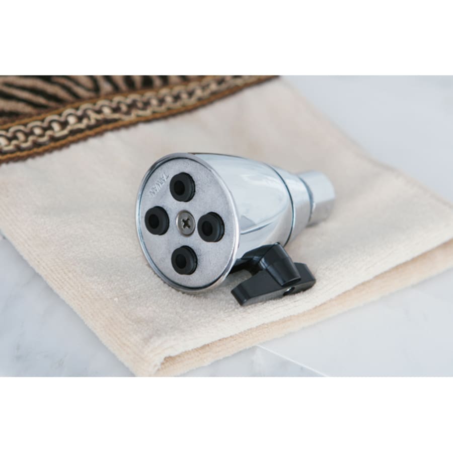 kingston_brass_k147a_application_shot_1212 kingston_brass_k147a_application_shot_1212