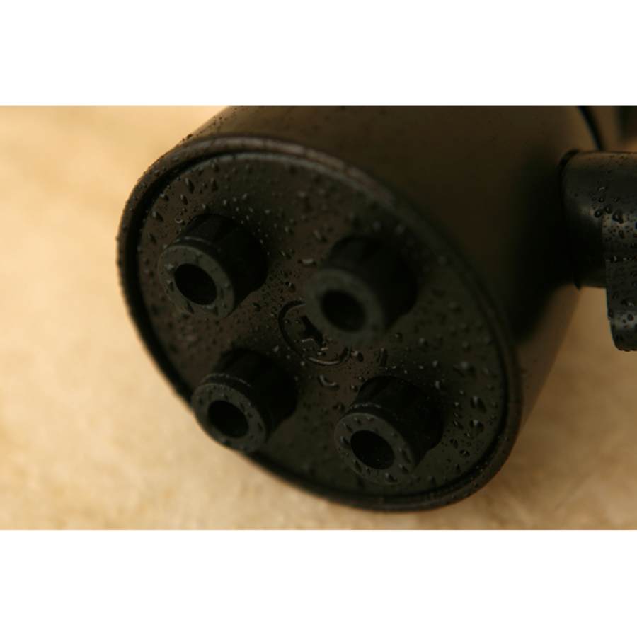 kingston_brass_k147a_application_shot_1501