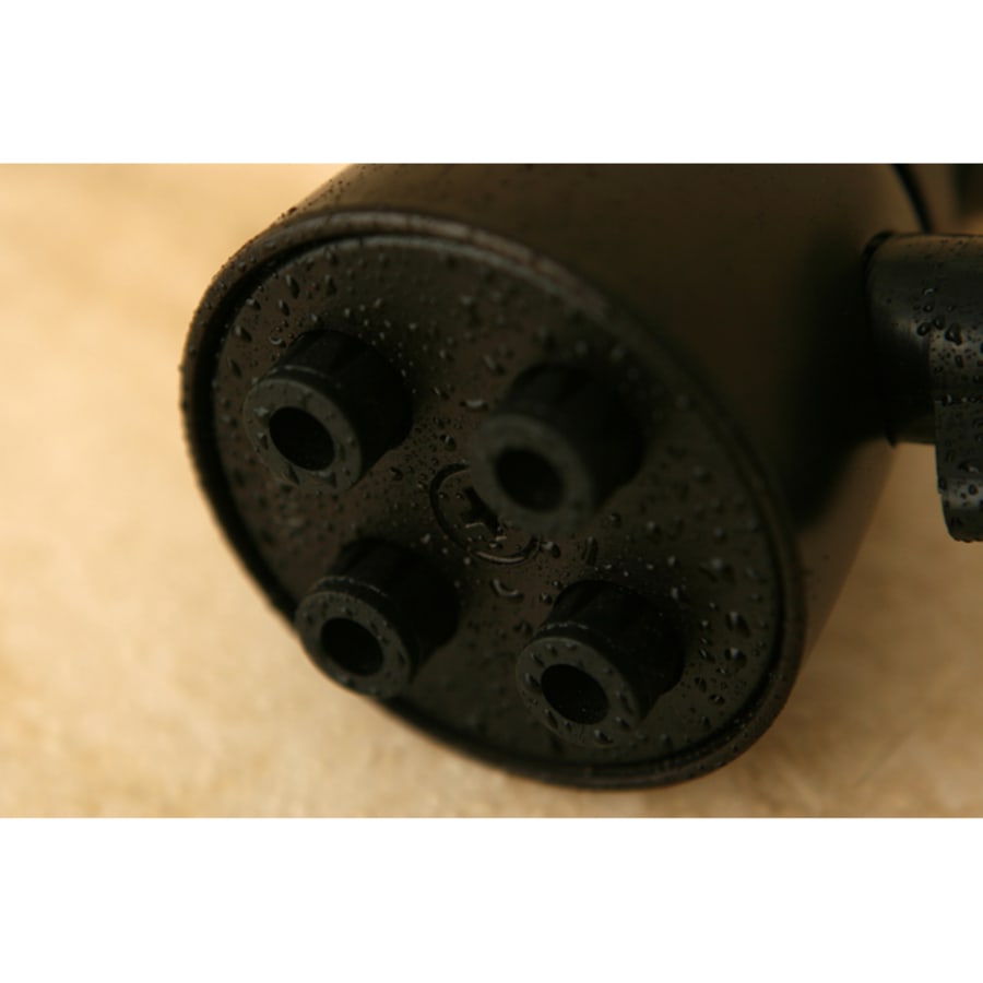 kingston_brass_k147a_application_shot_1501 kingston_brass_k147a_application_shot_1501