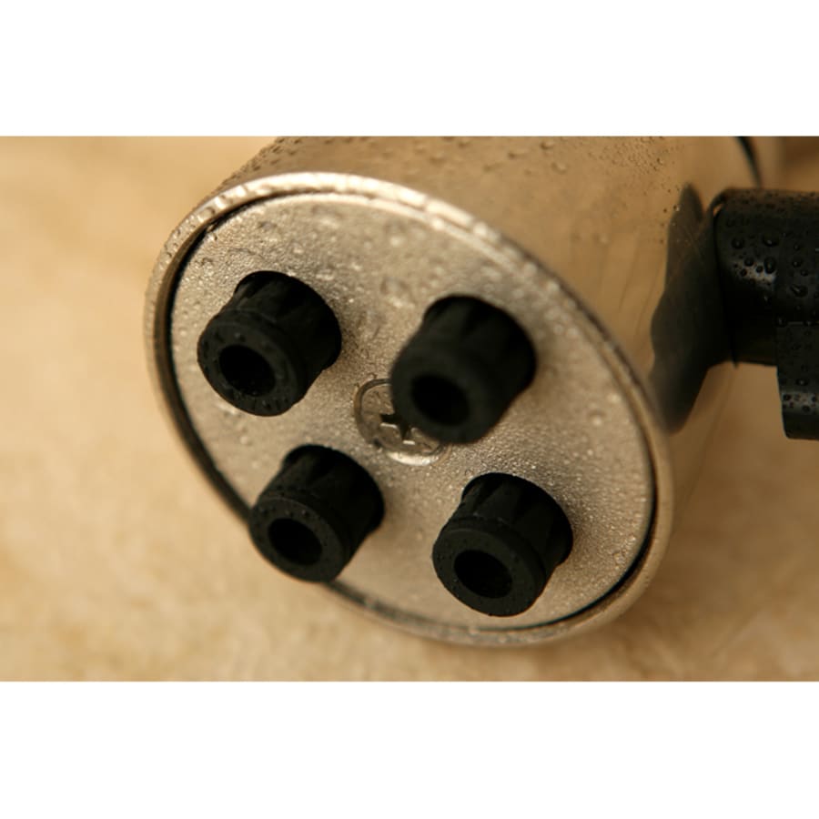 kingston_brass_k147a_application_shot_1502 kingston_brass_k147a_application_shot_1502