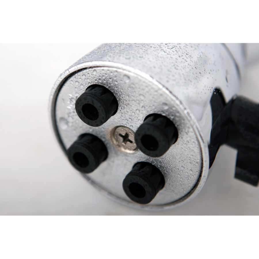 kingston_brass_k147a_application_shot_1503