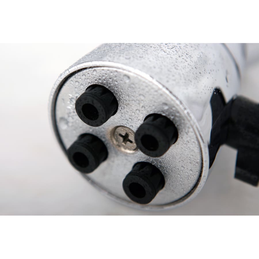 kingston_brass_k147a_application_shot_1503 kingston_brass_k147a_application_shot_1503