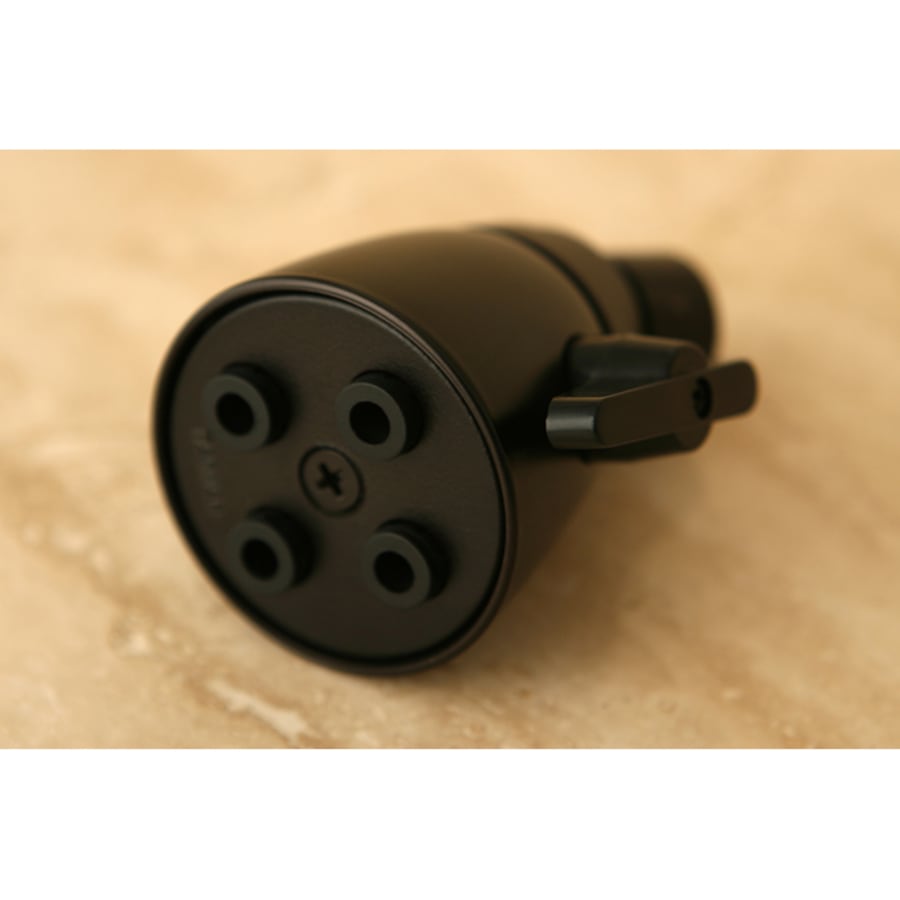 kingston_brass_k147a_application_shot_1580 kingston_brass_k147a_application_shot_1580