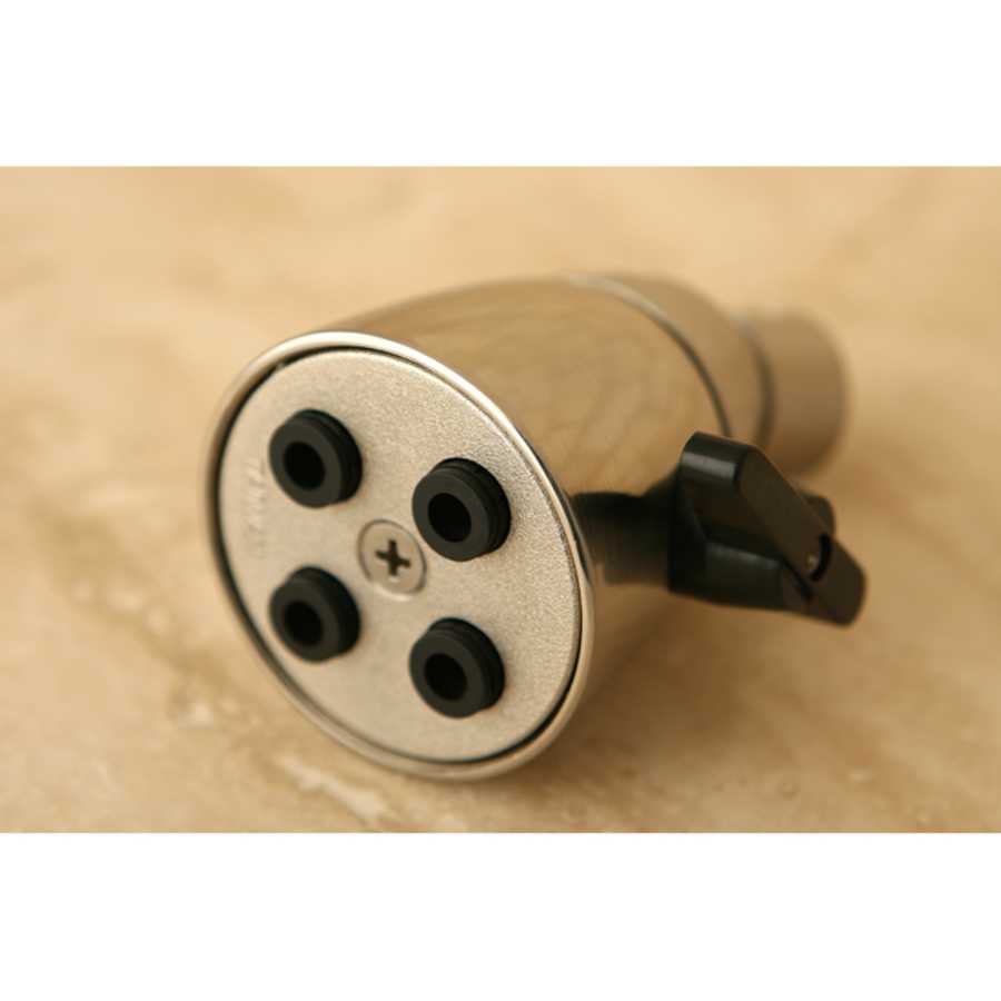 kingston_brass_k147a_application_shot_1581