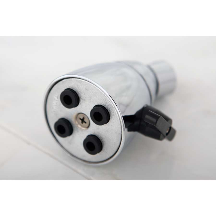 kingston_brass_k147a_application_shot_1582