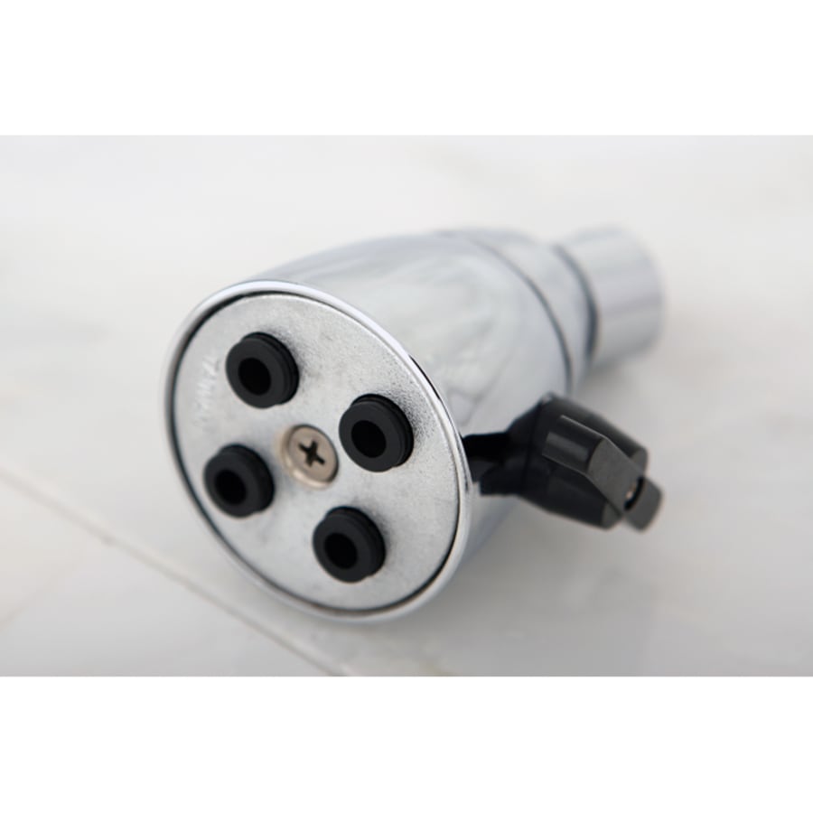 kingston_brass_k147a_application_shot_1582 kingston_brass_k147a_application_shot_1582