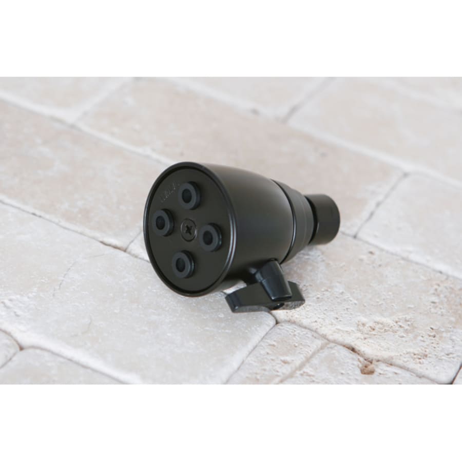 kingston_brass_k147a_application_shot_488 kingston_brass_k147a_application_shot_488