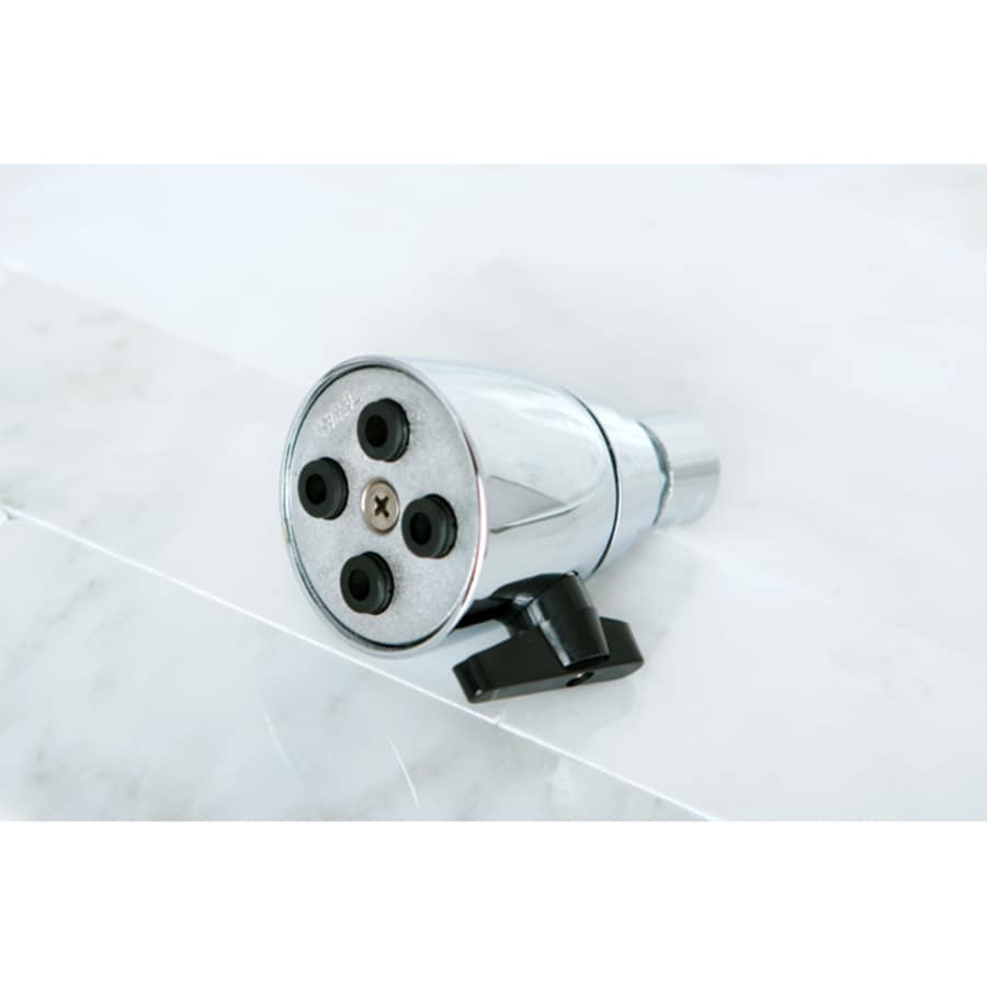 kingston_brass_k147a_application_shot_490