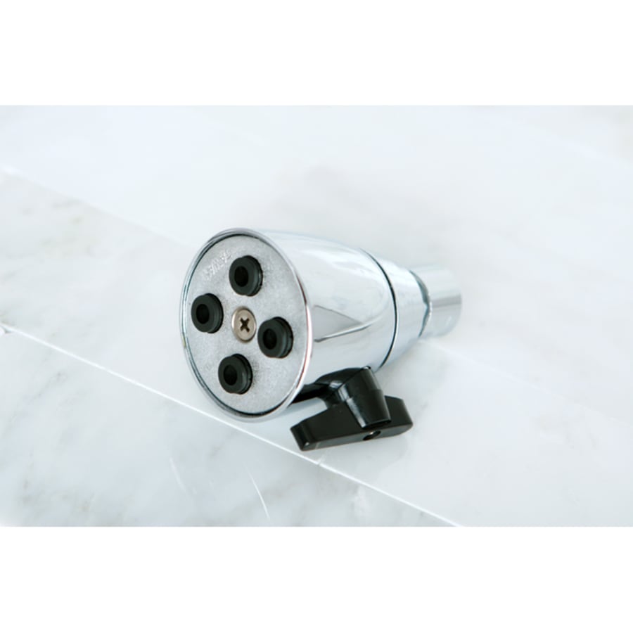 kingston_brass_k147a_application_shot_490 kingston_brass_k147a_application_shot_490