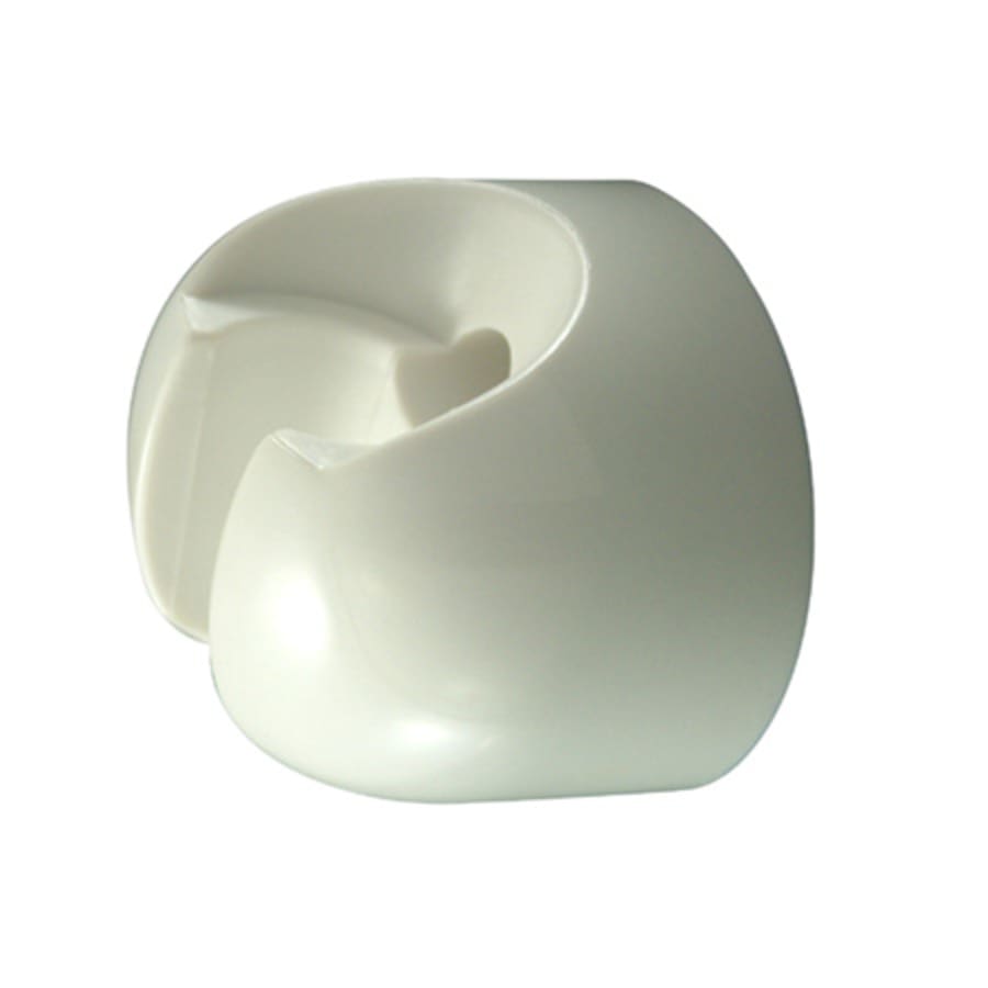 kingston_brass_k166a5