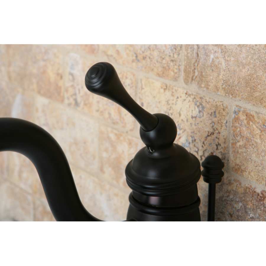kingston_brass_kb140_application_shot_1243