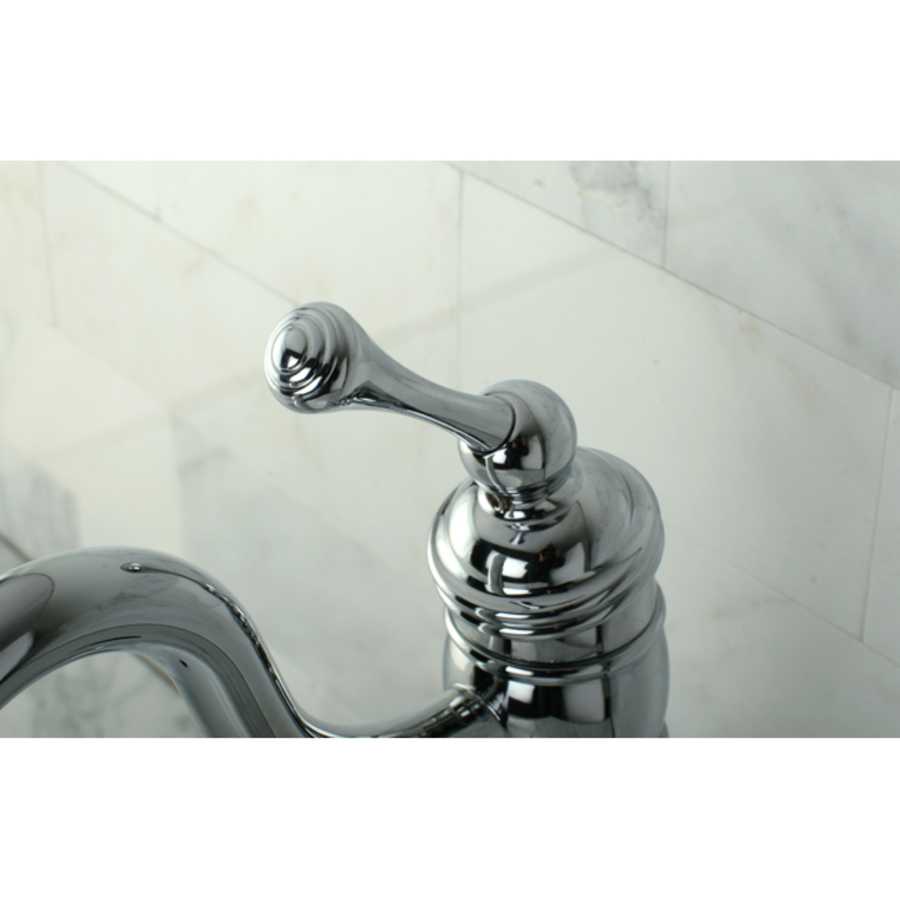kingston_brass_kb14_application_shot_1242
