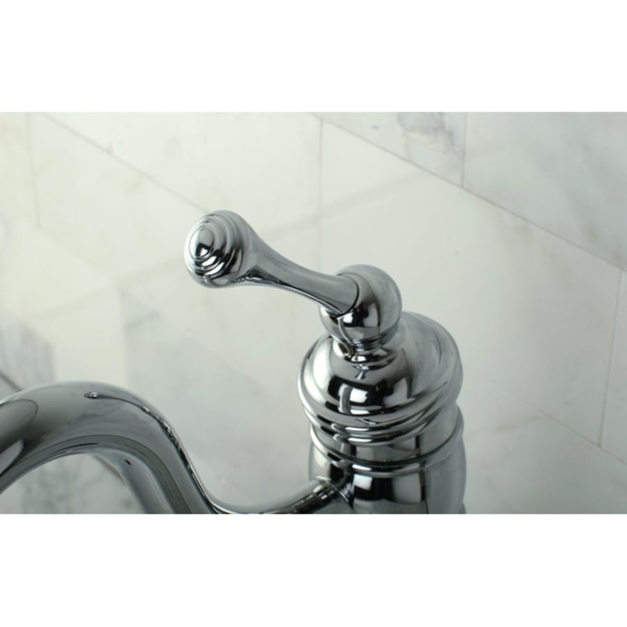 kingston_brass_kb14_application_shot_1242 kingston_brass_kb14_application_shot_1242