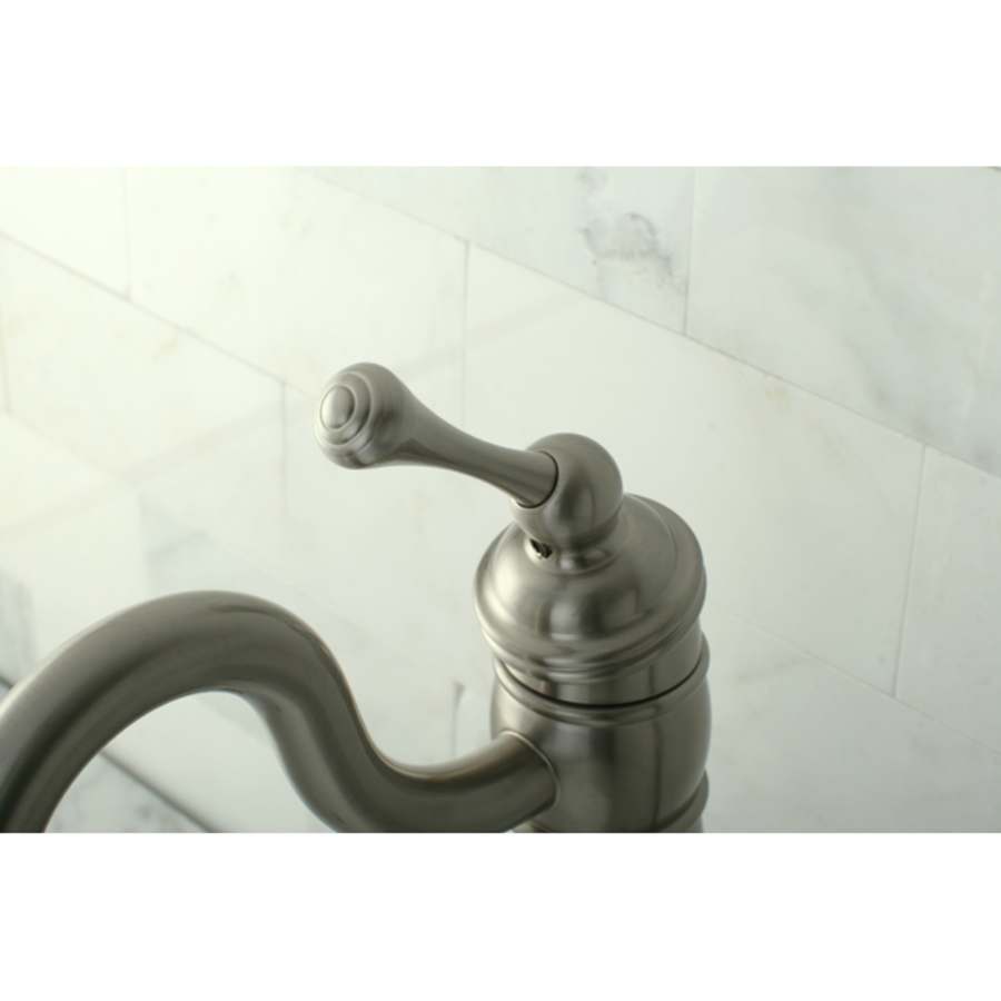 kingston_brass_kb14_application_shot_1507
