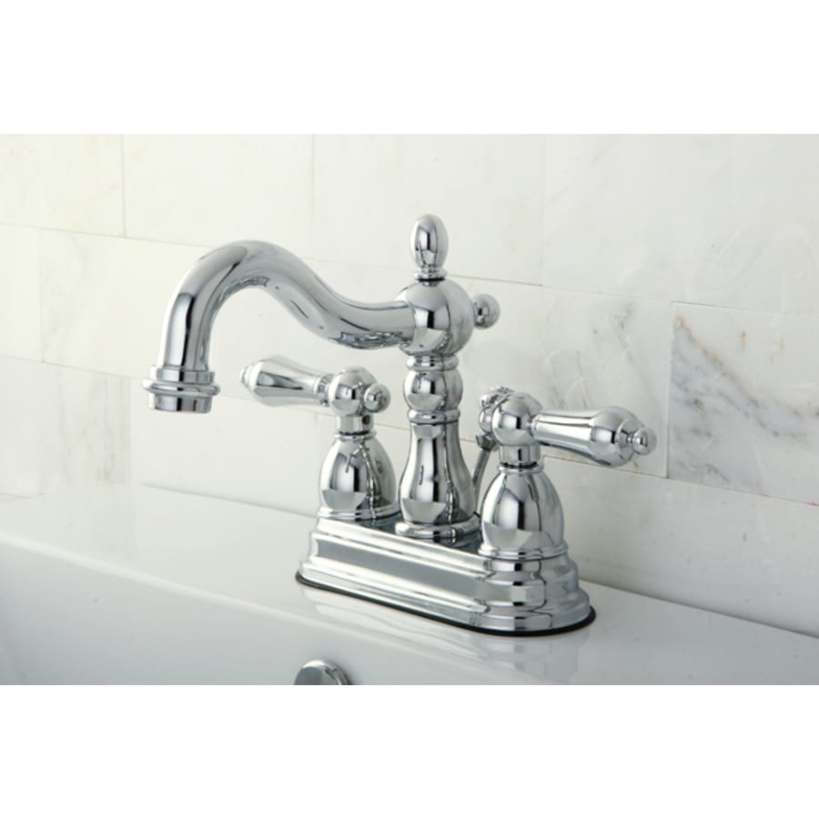 kingston_brass_kb160_application_shot_1257 kingston_brass_kb160_application_shot_1257