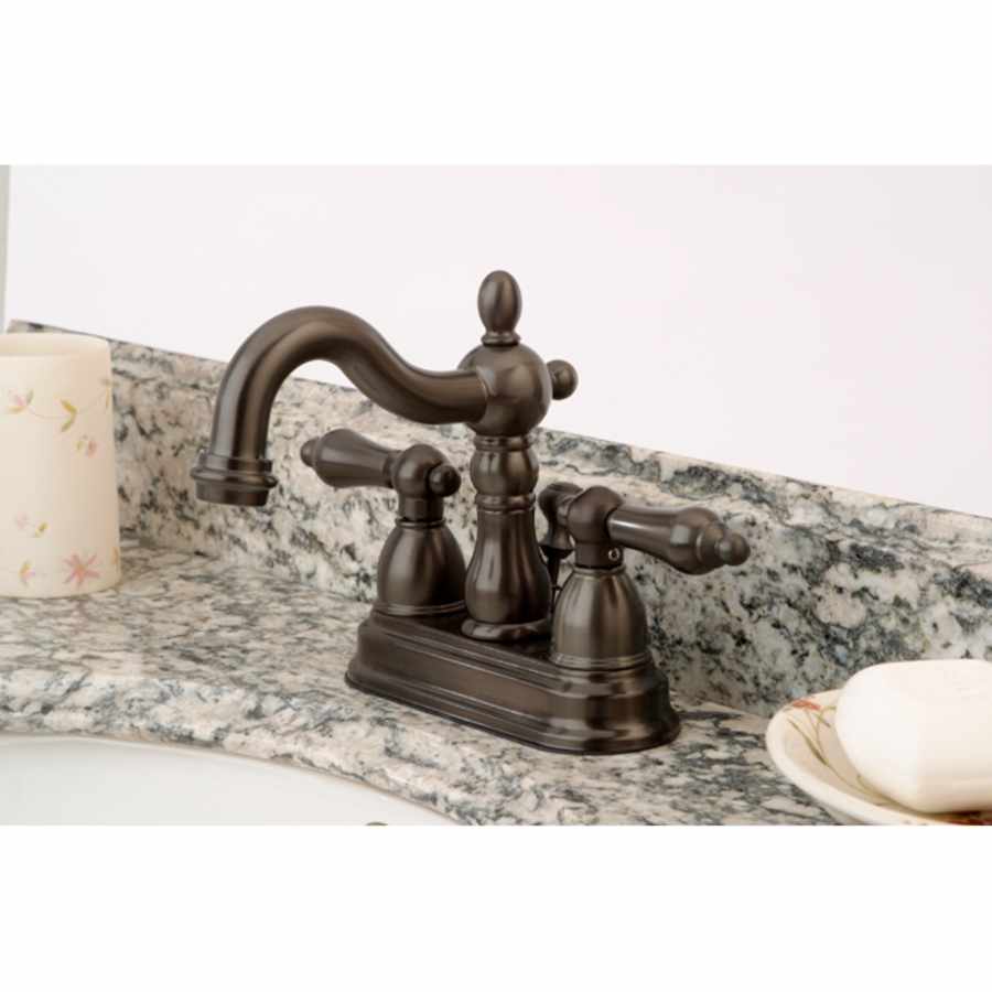 kingston_brass_kb160_application_shot_1632