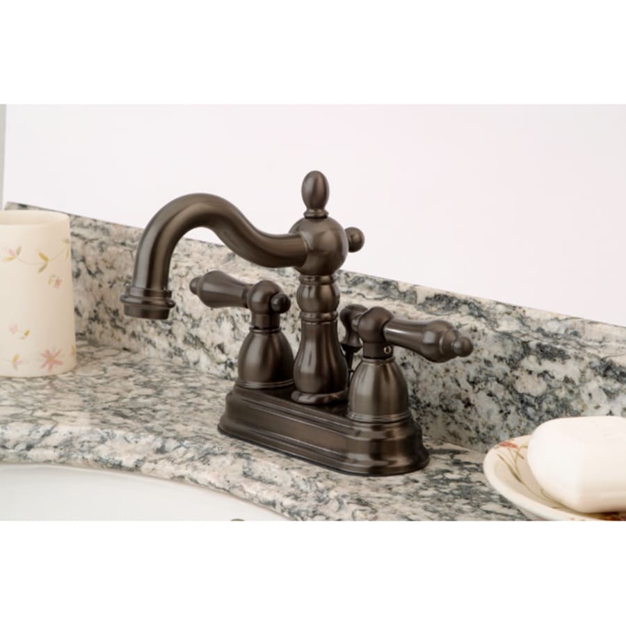 kingston_brass_kb160_application_shot_1632 kingston_brass_kb160_application_shot_1632