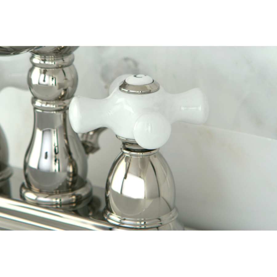 kingston_brass_kb160_application_shot_1639