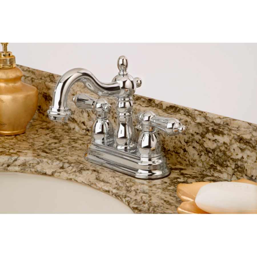 kingston_brass_kb160_application_shot_549