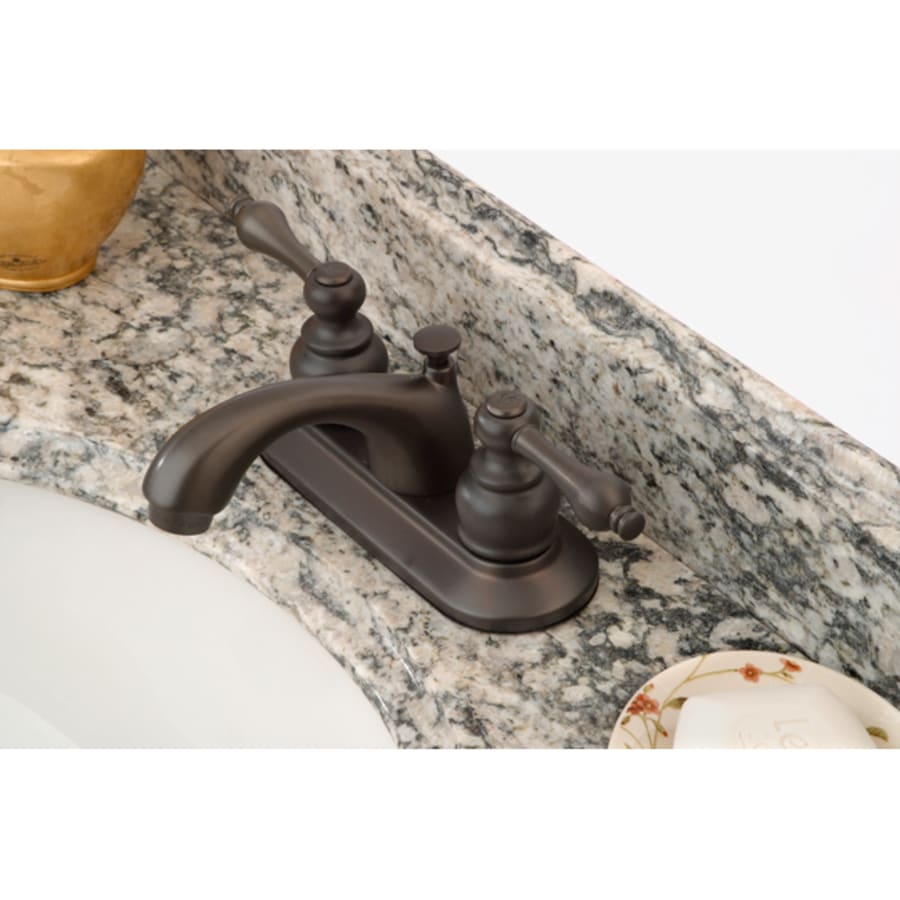 kingston_brass_kb260_al_application_shot_583 kingston_brass_kb260_al_application_shot_583